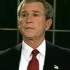 Рейтинг Буша в США падает из-за экономических проблем