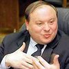 США просят российского реформатора  заняться экономикой Ирака