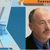 Генеральный прокурор пообещал не оказывать давления на Раду в вопросе о "Деле Тимошенко"