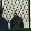 Серийный убийца - бывший милиционер Довженко проведет остаток жизни в тюрьме