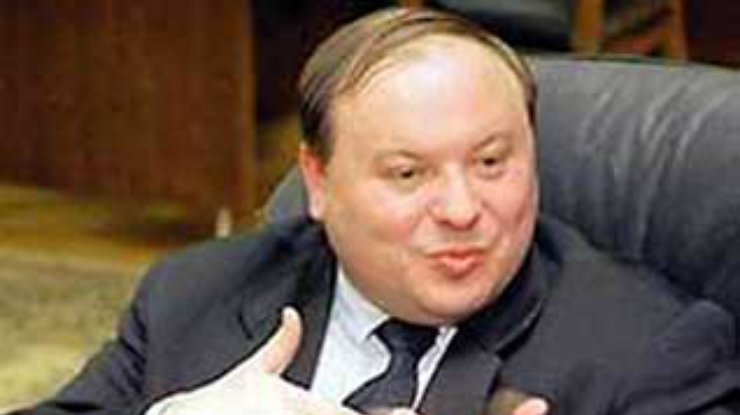 США просят российского реформатора заняться экономикой Ирака