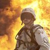 Daily Telegraph: попытка США привлечь ООН к разрешению кризиса в Ираке наивна