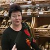 В Житомирской области обозначили предельные цены на некоторые продукты питания