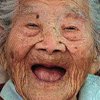 В Японии все больше долгожителей