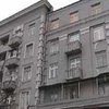 Стабилизации цен на жилье в Украине можно ожидать в течение полугода