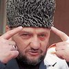 Выборы в Чечне - это фарс, считают правозащитники
