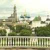 Крестный ход посвятили покаянию за аборты