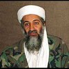 Бен Ладен отдал приказ боевикам "Аль-Каиды" переправляться в Ирак