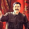 Сталин мечтал о втором Холокосте