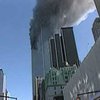 Мир вспоминал трагические события 11 сентября 2001 года