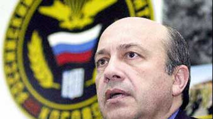 Россия не намерена уходить с Балкан