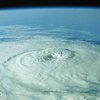 К Владивостоку приближается самый мощный за последние 30 лет тайфун