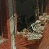 В непальском городе Хетауда прогремела серия взрывов