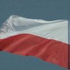 Польша разрешит украинцам проезд через страну по шенгенским визам