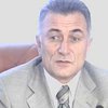 Гавриш прогнозирует окончание экспертизы КС нового законопроекта по политреформе в середине октября