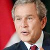USA Today: популярность Буша упала до самой низкой отметки за два года