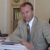 Зинченко и Селезнёв проанализировали сотрудничество ВР и Госдумы