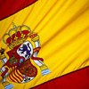 Новый закон об иностранцах в Испании оставит 500 тысяч нелегальных иммигрантов бесправными