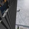 9-11 Survivor - испытайте реальный ужас в башне WTC