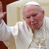Иоанн Павел II бросает вызов: я хочу продолжать путешествовать