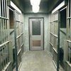 Секс как форма благотворительности