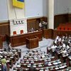 278 депутатов высказались в поддержку соглашения о ЕЭП