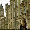 Физики могут рассчитывать на помощь российского Фонда поддержки образования и науки