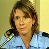 Полиция Швеции задержала подозреваемого в убийстве Анны Линд
