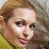 Волочкова хочет заняться политикой