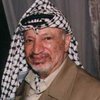 Арафат пошел в эфир с мирными идеями