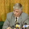 Глава ФГИ Чечетов заявляет об усилении политического давления на Фонд