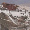 Китайские реставраторы восстановят древнюю резиденцию Далай-Ламы