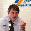 Ющенко: новый конституционный законопроект - попытка ввести пропорциональные выборы и избежать изменения власти