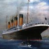 Финны построят новый "Титаник"