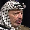 Генеральная ассамблея ООН не позволила Израилю "убрать" Арафата