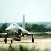 Обнаружены тела пилотов двух разбившихся F-5Е ВВС Южной Кореи
