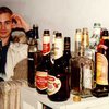 Англичане признаны самыми ярыми алкоголиками Европы