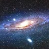 Астрономы "разоблачили" галактику, скрытую в туманности Андромеды