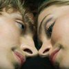 Секреты о мужчинах