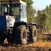 В Харьковской области создают стабилизационный фонд зерна