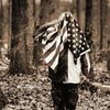 "Наш Иисус лучше вашего" или неофициальные девизы штатов США