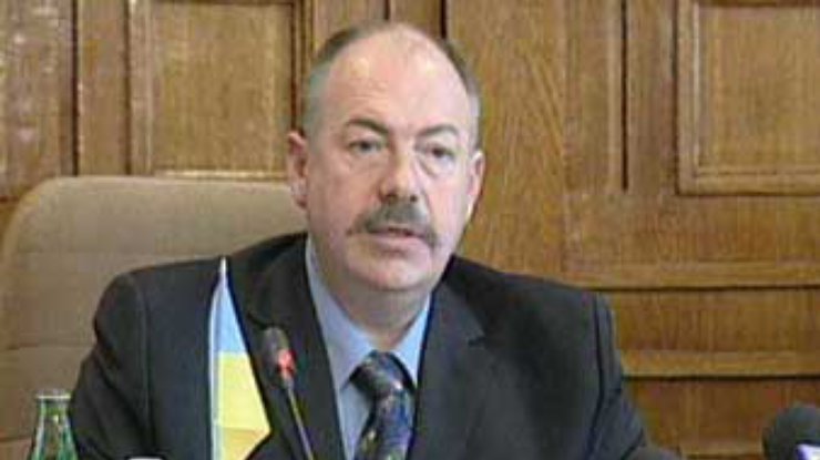 Пискун: убийцы журналиста Александрова арестованы