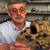 В Румынии обнаружен человек с зубами неандертальца