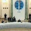 В столице Казахстана открылся съезд мировых и традиционно-национальных религий