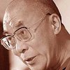 Россия не впускает Далай-ламу по политическим мотивам