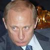 Владимир Путин прибудет в США со официальным визитом