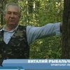 Житель Малой Даниловки погоду предсказывает по птицам