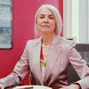 Как мужчины переносят сексуальные домогательства начальства
