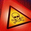 Премия за наиболее нелепый уход из жизни