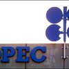 ОПЕК может принять решение о новом сокращении квот на добычу и экспорт нефти